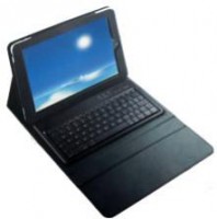 TECLADO PARA IPAD PIXELVIEW PV-K339-U
